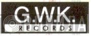 G.W.K. Records - Винил CD и Кассеты лейбла G.W.K. Records на сайте МаркетВинила