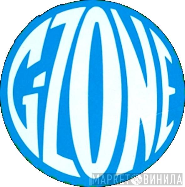 G-Zone - Винил CD и Кассеты лейбла G-Zone на сайте МаркетВинила