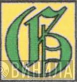 G1  - Винил CD и Кассеты лейбла G1 (2) на сайте МаркетВинила