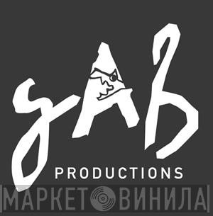 GAB Productions | ΓΑΒ Productions - Винил CD и Кассеты лейбла GAB Productions | ΓΑΒ Productions на сайте МаркетВинила
