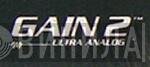 GAIN 2™ Ultra Analog LP 180g Series - Винил CD и Кассеты лейбла GAIN 2™ Ultra Analog LP 180g Series на сайте МаркетВинила