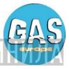 GAS Europe - Винил CD и Кассеты лейбла GAS Europe на сайте МаркетВинила