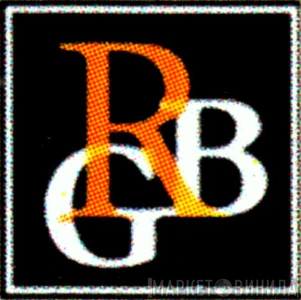 GB Records  - Винил CD и Кассеты лейбла GB Records (2) на сайте МаркетВинила