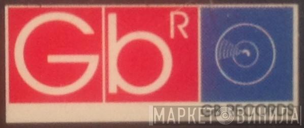 GB Records  - Винил CD и Кассеты лейбла GB Records (5) на сайте МаркетВинила