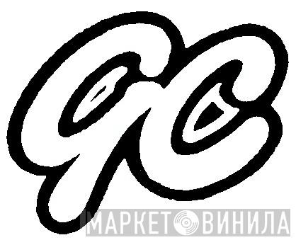 GC  - Винил CD и Кассеты лейбла GC (2) на сайте МаркетВинила