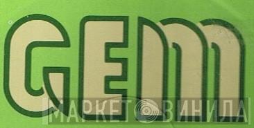 GEM  - Винил CD и Кассеты лейбла GEM (2) на сайте МаркетВинила