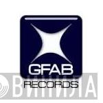 GFAB Records - Винил CD и Кассеты лейбла GFAB Records на сайте МаркетВинила
