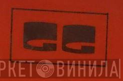 GG - Винил CD и Кассеты лейбла GG на сайте МаркетВинила