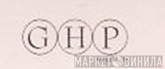 GHP Records - Винил CD и Кассеты лейбла GHP Records на сайте МаркетВинила