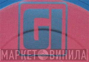 GI Records  - Винил CD и Кассеты лейбла GI Records (2) на сайте МаркетВинила