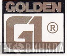 GL Golden - Винил CD и Кассеты лейбла GL Golden на сайте МаркетВинила