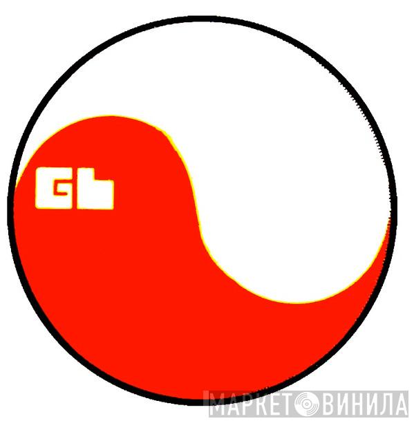 GL - Винил CD и Кассеты лейбла GL на сайте МаркетВинила