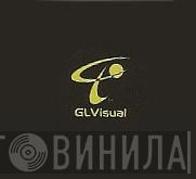 GL Visual - Винил CD и Кассеты лейбла GL Visual на сайте МаркетВинила