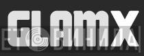 GLAMX Recordings - Винил CD и Кассеты лейбла GLAMX Recordings на сайте МаркетВинила