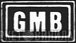 GMB - Винил CD и Кассеты лейбла GMB на сайте МаркетВинила