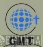GMT  - Винил CD и Кассеты лейбла GMT (2) на сайте МаркетВинила