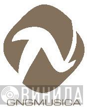 GNG Musica - Винил CD и Кассеты лейбла GNG Musica на сайте МаркетВинила
