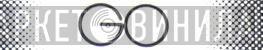 GO  - Винил CD и Кассеты лейбла GO (7) на сайте МаркетВинила