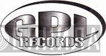 GPL Records - Винил CD и Кассеты лейбла GPL Records на сайте МаркетВинила