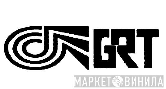 GRT Records - Винил CD и Кассеты лейбла GRT Records на сайте МаркетВинила