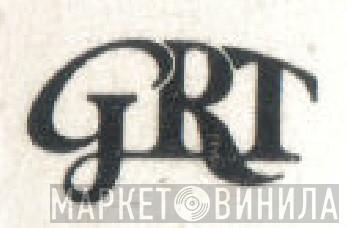 GRT  - Винил CD и Кассеты лейбла GRT (3) на сайте МаркетВинила
