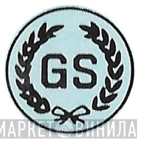 GS  - Винил CD и Кассеты лейбла GS (2) на сайте МаркетВинила