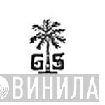 GS  - Винил CD и Кассеты лейбла GS (6) на сайте МаркетВинила