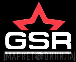 GSR Music - Винил CD и Кассеты лейбла GSR Music на сайте МаркетВинила