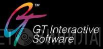 GT Interactive - Винил CD и Кассеты лейбла GT Interactive на сайте МаркетВинила