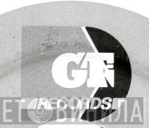 GTI Records - Винил CD и Кассеты лейбла GTI Records на сайте МаркетВинила