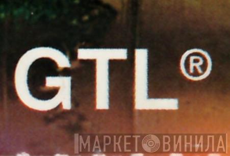GTL - Винил CD и Кассеты лейбла GTL на сайте МаркетВинила