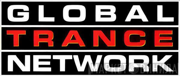 GTN (Global Trance Network) - Винил CD и Кассеты лейбла GTN (Global Trance Network) на сайте МаркетВинила