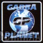 Gabba Planet - Винил CD и Кассеты лейбла Gabba Planet на сайте МаркетВинила
