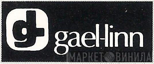 Gael-Linn - Винил CD и Кассеты лейбла Gael-Linn на сайте МаркетВинила