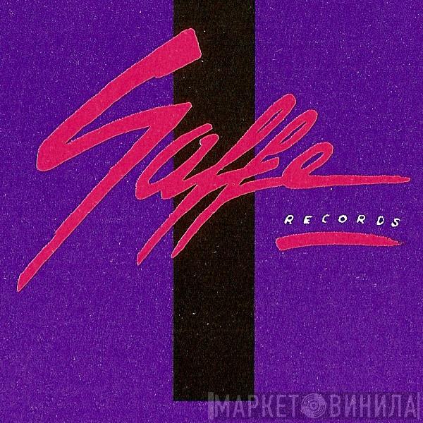 Gaffe Records - Винил CD и Кассеты лейбла Gaffe Records на сайте МаркетВинила