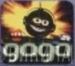 Gaga Records  - Винил CD и Кассеты лейбла Gaga Records (4) на сайте МаркетВинила