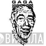 Gaga Records - Винил CD и Кассеты лейбла Gaga Records на сайте МаркетВинила