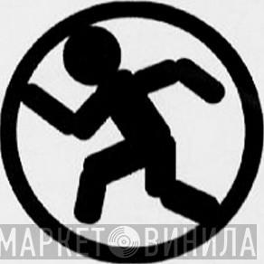Gaia Records (GaiaLive) - Винил CD и Кассеты лейбла Gaia Records (GaiaLive) на сайте МаркетВинила