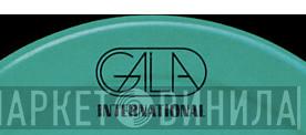 Gala International  - Винил CD и Кассеты лейбла Gala International (3) на сайте МаркетВинила