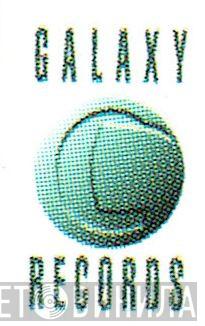 Galaxy Records - Винил CD и Кассеты лейбла Galaxy Records на сайте МаркетВинила