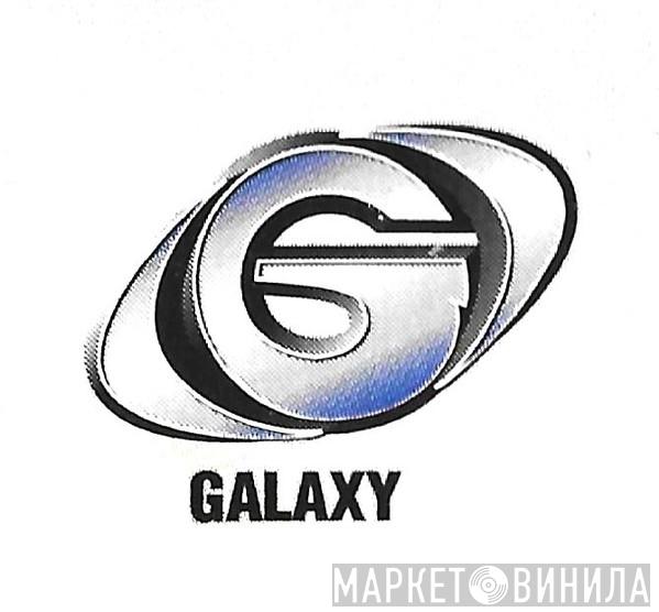 Galaxy  - Винил CD и Кассеты лейбла Galaxy (10) на сайте МаркетВинила
