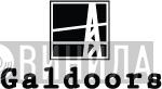 Galdoors - Винил CD и Кассеты лейбла Galdoors на сайте МаркетВинила