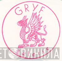 Galerie Gryf Records - Винил CD и Кассеты лейбла Galerie Gryf Records на сайте МаркетВинила