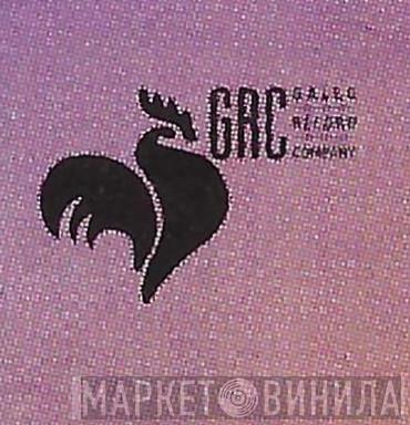 Gallo Music - Винил CD и Кассеты лейбла Gallo Music на сайте МаркетВинила