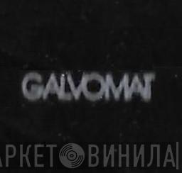 Galvomat - Винил CD и Кассеты лейбла Galvomat на сайте МаркетВинила