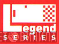 Game Sound Legend Series - Винил CD и Кассеты лейбла Game Sound Legend Series на сайте МаркетВинила