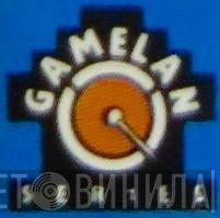 Gamelan Series - Винил CD и Кассеты лейбла Gamelan Series на сайте МаркетВинила