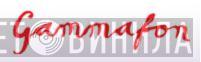 Gammafon - Винил CD и Кассеты лейбла Gammafon на сайте МаркетВинила