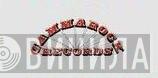 Gammarock Records - Винил CD и Кассеты лейбла Gammarock Records на сайте МаркетВинила