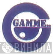 Gamme Records - Винил CD и Кассеты лейбла Gamme Records на сайте МаркетВинила